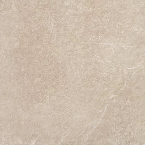 Πλακάκι Eternal Stone 60x60 Porcellanato Vitacer Rettificato VPR202