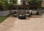 Πλακάκι Eternal Stone 60x60 Porcellanato Vitacer Rettificato VPR202