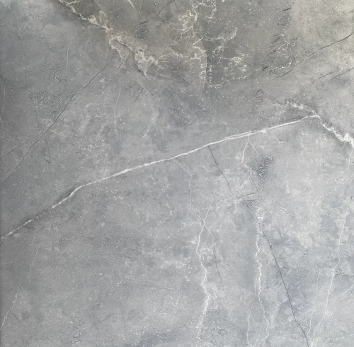 Πλακάκι Hazar Dark Grey 45Χ45 Γκρι Σκουρο