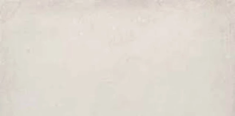 Πλακάκι Piccadilly Beige 60X120 Μπεζ Ματ