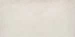 Πλακάκι Piccadilly Beige 60X120 Μπεζ Ματ