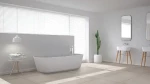 Πλακάκι Piccadilly Beige 60X120 Μπεζ Ματ