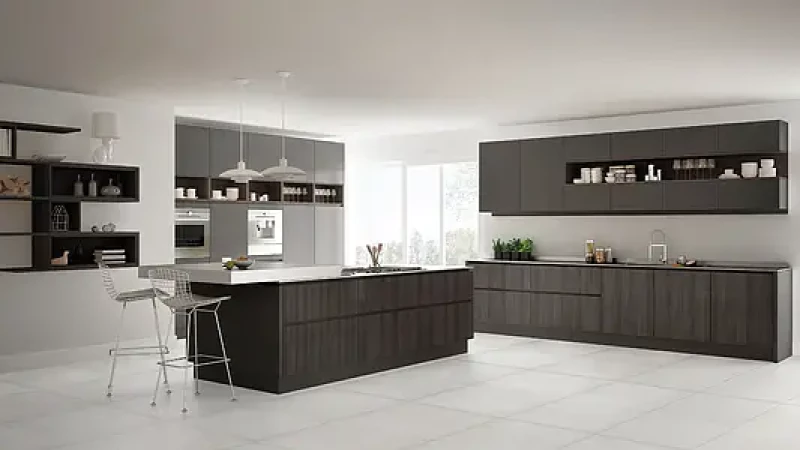 Πλακάκι Piccadilly Beige 60X120 Μπεζ Ματ