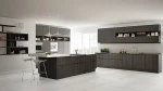 Πλακάκι Piccadilly Beige 60X120 Μπεζ Ματ