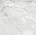 Πλακάκι Potomac Gris Pulido Α' 60x60 Γκρι Μαρμαριζέ Γυαλιστερό