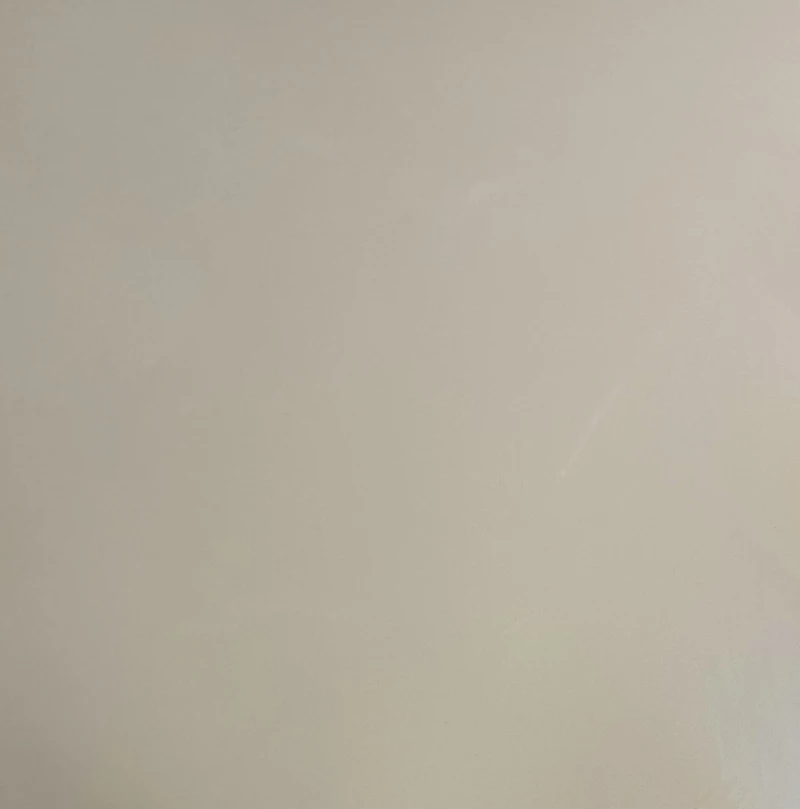 Πλακάκι Paris Grey Matt 60x60 Β'
