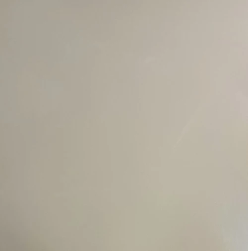 Πλακάκι Paris Grey Matt 60x60 Β'