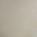 Πλακάκι Paris Grey Matt 60x60 Β'