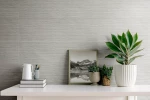 Πλακάκι Alaska Struttura Grey 25x75