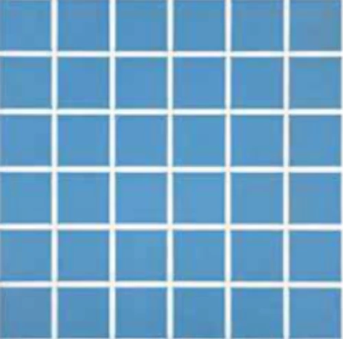 Πλακάκι Ducapool Blue 45x45