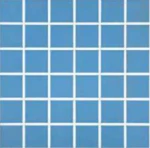 Πλακάκι Ducapool Blue 45x45