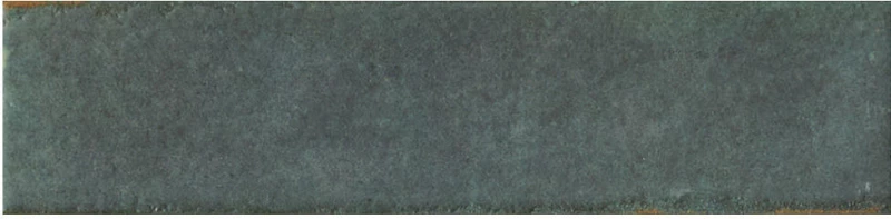 Πλακάκι Rondine 6x25 cm Noho Emerald P5-BNE-625 Πράσινο