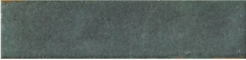 Πλακάκι Rondine 6x25 cm Noho Emerald P5-BNE-625 Πράσινο