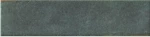 Πλακάκι Rondine 6x25 cm Noho Emerald P5-BNE-625 Πράσινο