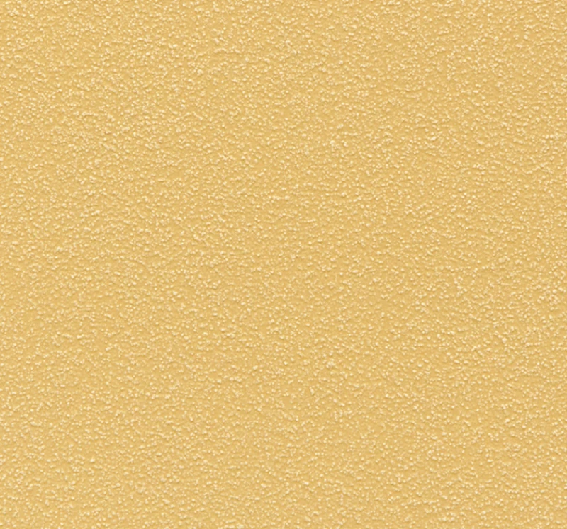 Πλακάκι Mono Sloneczne 20X20 cm Κίτρινο R10A