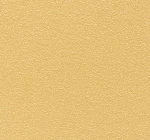 Πλακάκι Mono Sloneczne 20X20 cm Κίτρινο R10A