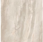Πλακάκι Canyon Oro (Limo Beige) 60Χ60 Μάρμαρο Γυαλιστερό Μπεζ