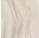 Πλακάκι Canyon Oro (Limo Beige) 60Χ60 Μάρμαρο Γυαλιστερό Μπεζ