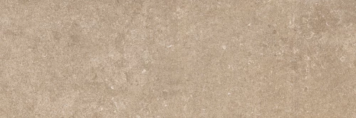 Πλακάκι Ozone Taupe 30x90 Rectificado