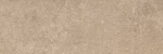 Πλακάκι Ozone Taupe 30x90 Rectificado