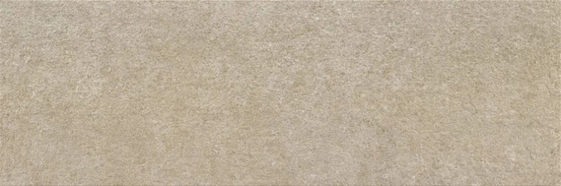 Πλακάκι Ozone Taupe 30x90 Rectificado