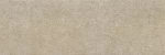 Πλακάκι Ozone Taupe 30x90 Rectificado
