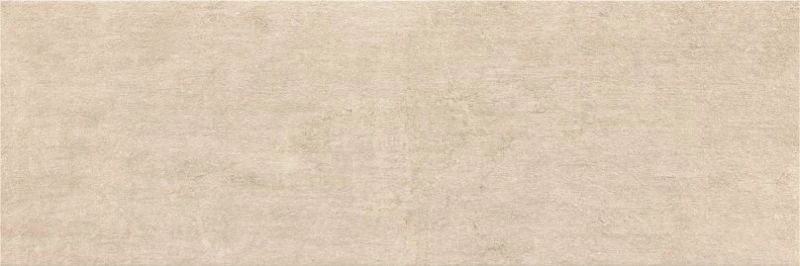 Πλακάκι Μπάνιου Leeds Taupe 30Χ90 ταουπέ Ματ