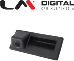 CAMERA AD-C0932
