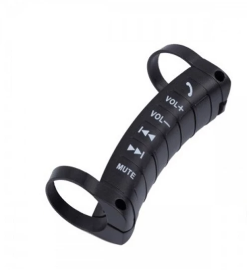 DIQ SWC REMOTE
