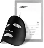RNW Der. Premium Charcoal Mineral Mask 27gr