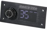 GZDSP REMOTE PRO X