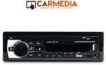 CARMEDIA CMU05 1DIN RCD