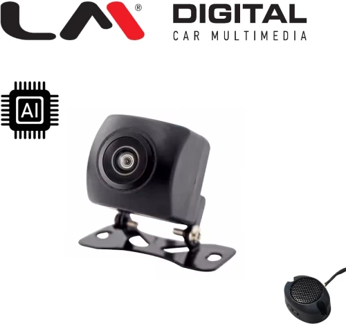 BC XAI663 U32
