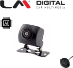 BC XAI663 U32