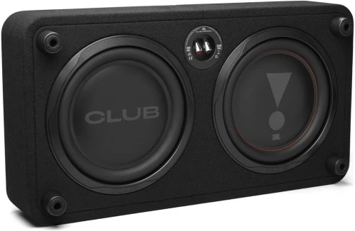 JBL CLUB 1000SSL (10" - 1050W)