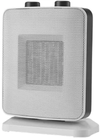 Ηλεκτρικό αερόθερμο - KD3033 - DSP - 615549