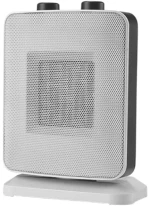 Ηλεκτρικό αερόθερμο - KD3033 - DSP - 615549