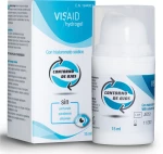 AVIZOR visaid hydrogel 15ml
