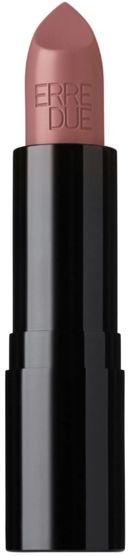 ERRE DUE full color lipstick Νο.441 scared to death ενυδατικό κρεμώδες κραγιόν 3.5gr