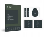 Hoco Hydrogel Pro HD Matte Screen Protector - Ματ Μεμβράνη Προστασίας Οθόνης Oppo Reno12 F 5G - 0.15 mm - Matte (HOCO-FRONT-MATTE-030-047)