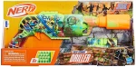 NERF ZOMBIE DRILLER (#F8960)