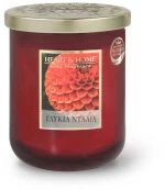 HEART & HOME ΚΕΡΙ ΜΕΓΑΛΟ 320gr ΓΛΥΚΙΑ ΝΤΑΛΙΑ (#276950352)