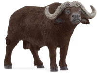 SCHLEICH ΜΙΝΙΑΤΟΥΡΑ ΑΦΡΙΚΑΝΙΚΟΣ ΒΟΥΒΑΛΟΣ (#SCH14872)