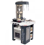 SMOBY ΚΟΥΖΙΝΑ TEFAL STUDIO (#311056)