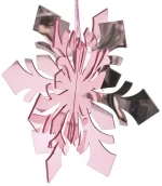 ΝΙΦΑΔΑ 30 EK.3D POZ ΑΚΡΥΛΙΚΗ (#67391)