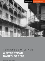 A Streetcar Named Desire