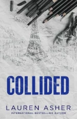 Dirty air 2: Collided
