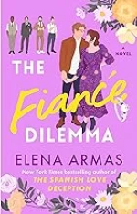 The Fiance Dilemma