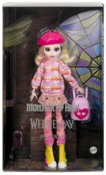 Mattel Enid (Hxj05)