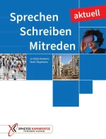 Sprechen Schreiben Mitreden Aktuell